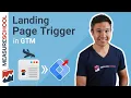 Download Lagu Google Tag Manager Landing Page trigger / rule