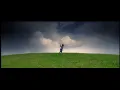 秦 基博 - 「フォーエバーソング」 Music Video