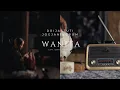 Download Lagu WANITA (Ismail  Marzuki) - Driyastuti Yogyaningrum