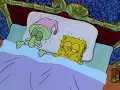 Spongebob Squarepants - Goodnight Spongebob