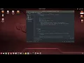 Python CookBook