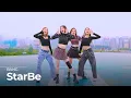 Download Lagu StarBe - BANG | Diary K-POP Pemuda Indonesia
