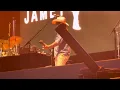 Faster Horses (The Cowboy and the Poet) [Tom T. Hall cover] - Jamey Johnson