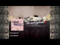 Orchestra I Fox - La Cumparsita
