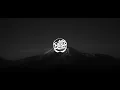 Hasta que dios diga - Anuel AA ft. Bad Bunny [Bass Boosted]
