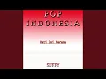 Download Lagu Gadis Petak Sembilan