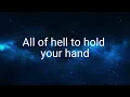 Nickelback - Far away lyrics (extended version)