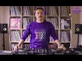 Download Lagu 🎵 Purple Disco Machine 👑 Strand Tribute DJ Set 2025 💽 (feat. Block \u0026 Crown, Lissat, Junior Jack etc)