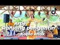 Download Lagu RANJANG PENGANTIN - ARTIE - KOPLO ENAK