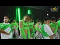 FatBoy-Lady Killa | BLOOM Killers💃