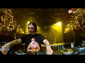 Feel My Drums ...