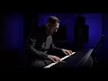 Meditation from Thaïs, a piano transcription | Massenet