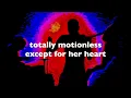 The Presidents of the United States of America - Lump (Lyric Video)