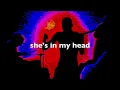 Lagu The Presidents of the United States of America - Lump (Lyric Video)