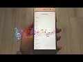 Xiaomi Redmi Note 3 Pro Original ringtones