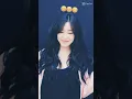 https://t.tiktok.com/i18n/share/user/7006931296937477147/?_d=dl45da17