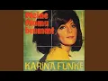 Download Lagu Meine Mumu brummt (feat. Karina Funke)