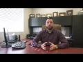 What to expect when purchasing a car at Young Avis Car Sales and Rentals