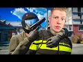Lagu 🔴VUURWAPENS VAN STRAAT HALEN \u0026 ROCKETLEAGUE MET DIALO EN SEKO👮‍♂️🏎 | LIVE NL/BE