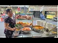 Download Lagu Chủ tịch tiệm bánh canh cua Út Mẫn Sài Gòn hốt bạc vào buổi chiều muộn