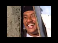 Download Lagu Kiamat Sudah Dekat 1 Episode 5