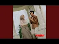 Download Lagu NONA
