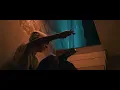 Alee, Klisman - ISABELA part. Jimyy (prod. Saboya, DougBeats, Dallass, Jimyy, Alee)