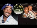 Download Lagu Tupac Shakur Murder: High Odds of Arrest in Rapper's Killing After Search at Gang Leader’s Home