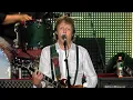 Paul McCartney - Paperback Writer