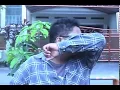 Download Lagu iklan CASABLANCA emav (adv) .wmv