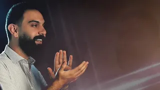 نجم السلمان    جلسة  صابك غرور   كان ودي   لو بيدي دندنها