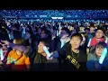 【Live】陶喆David Tao |《流沙 (Reimagined)》Everything's Gone (Reimagined) | Soul Power II 合肥