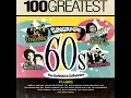 My Lonely Hearts - The Thunderbirds