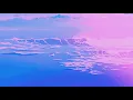 marco mckinnis - deep ~ (slowed + reverb)