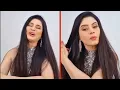 Download Lagu Rakhi Dave Question's Google Alexa | Anupama Serial Offscreen Masti