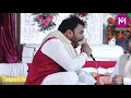 Download Lagu Thali bharkar layi Re khichdo | Kanhiya Mittal | Shyam Bhajan | Kosli, (Haryana)