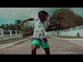 Akay ft Bm- flexing  / Joel Immortal