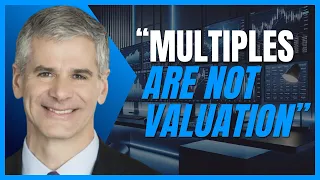 The Most Powerful Investing Tool You Aren T Using Four Lessons From Michael Mauboussin 