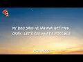 CENTRAL CEE - ICEMAN FREESTYLE (Lyrics)