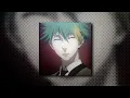 nightcrawlers - push the feeling on (MK dub mix) - slowed + reverb ᯓ★
