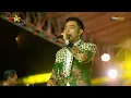 Download Lagu CAMELIA GERRY MAHESA - NEW SAMBA