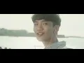 理想混蛋 Bestards【我就想你 Miss You So...】Official Music Video