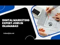 Indeed Jobs Net Best Service