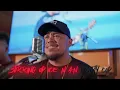 Maoli - Whiskey Doesn't Work (Official Music Video)