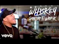 Download Lagu Maoli - Whiskey Doesn't Work (Official Music Video)
