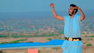 DHAANTO CUSUB AXMED EESHCALAA SHAMSA 2023 