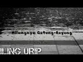 Hilangnya Gotong Royong - Gus Miftah - Iling Urip