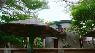 tekno choko