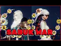 Download Lagu S.A SABUK WAR 1ST ROUND | 77 SC TEAM VS SD FW TEAM | MIR4