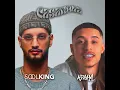 Casanova